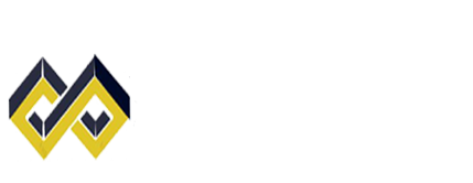 Geames Consultant & Financial Services Inc